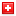 smartplanet.com server is located in Switzerland